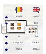 Curs complet de limba engleză A1–C2 | Online + Audio Trainer, Boeken, Taal | Overige Talen, Verzenden, Nieuw, Non-fictie