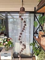 Paasdecoratie, Ophalen