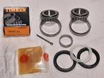 Roulement de roue avant original Timken Classic Mini 84-00, Autos : Pièces & Accessoires, Enlèvement, Neuf, Austin
