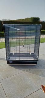 Vogelkooi, Dieren en Toebehoren, Vogels | Hokken en Kooien, Ophalen, Vogelkooi