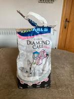 1 zak Diamond Care Fresh Biokat's Kattenbakvulling, Dieren en Toebehoren, Kattenbakken, Ophalen of Verzenden, Nieuw