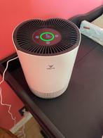 Luchtreiniger met koolstoffilter, Elektronische apparatuur, Ophalen, Zo goed als nieuw, Luchtreiniger