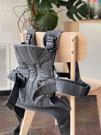 Baby Bjorn draagzak, Kinderen en Baby's, Ophalen, Zo goed als nieuw, Draagzak