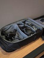 Nieuwstaat DJI fpv, fly more combo met DJI rugzak!, 250 tot 900 gram, Bediening via smartphone, Nieuw, Ophalen of Verzenden