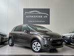 Citroen C4 Picasso 1.2 i Shine CAM ** CRUISE** Navi**, Voorwielaandrijving, 1199 cc, 5 deurs, 3 cilinders