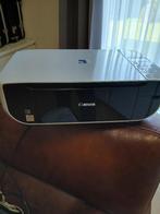Imprimante/scanner Canon MP220, Informatique & Logiciels, Canon, All-in-one, Enlèvement, Utilisé