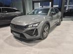 Peugeot 408 3D NAVI/CAMERA/HALF LEDER ALLURE, Auto's, Peugeot, Automaat, 1199 cc, 96 kW, 5 deurs