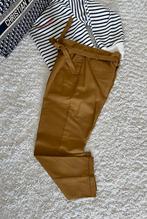 Pantalons, Enlèvement ou Envoi, Neuf, Taille 38/40 (M), Brun