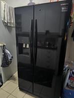 koelkast Samsung, Huis en Inrichting, Ophalen of Verzenden, Zo goed als nieuw