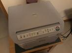 Brother imprimante-scan-photocopieur, Informatique & Logiciels, All-in-one, Enlèvement, Utilisé, Brother