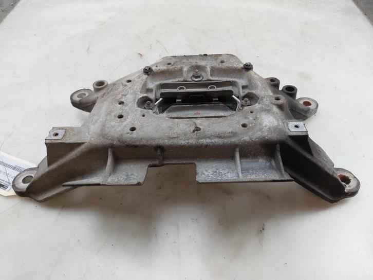 SUPPORT BOITE DE VITESSES Porsche Macan (95B), Autos : Pièces & Accessoires, Suspension & Châssis, Porsche, Utilisé