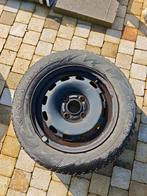 Velgen 14 inch winter banden 4x108, Auto-onderdelen, Banden en Velgen, Ophalen, 14 inch, Band(en)