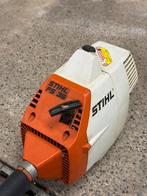 Debrousailleuse stihl FS 36, Jardin & Terrasse, Enlèvement ou Envoi, Comme neuf