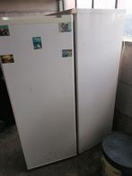 Frigo beko À plus, Enlèvement, Utilisé