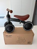 Loopfiets 2Cycle Minibike, Ophalen, Zo goed als nieuw, Loopfiets