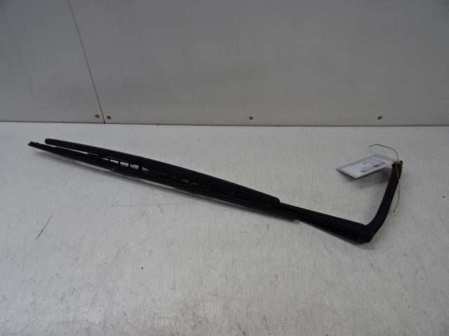 BRAS ESSUIE GLACE AVANT GAUCHE BMW X3 (E83), Utilisé, BMW