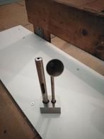 briquet, Collections, Enlèvement ou Envoi, Neuf, Briquet