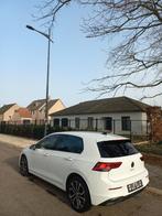 Volkswagen Golf 8..., Autos, Achat, Euro 6, Boîte manuelle, Noir
