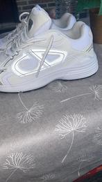 Dior b 30 white, Sports & Fitness, Course, Jogging & Athlétisme, Enlèvement, Comme neuf