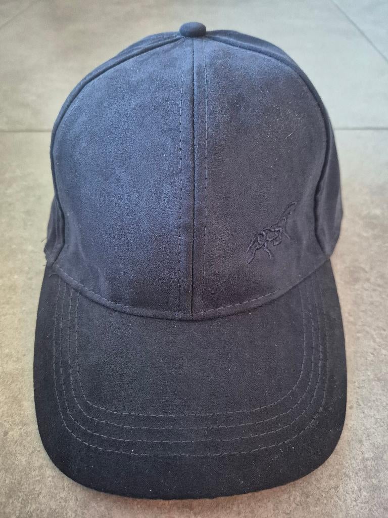 Petje Jumping Mechelen (nieuw), Ophalen, Nieuw, Pet, Jumping Mechelen