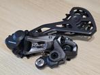 Shimano GRX DI2 derailleur RD-RX815, Enlèvement, Neuf, Vélo de course, Dérailleur ou Chaîne
