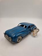 Opwindbare blikken auto, Ophalen of Verzenden