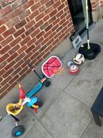 Gratis, Ophalen, Zo goed als nieuw