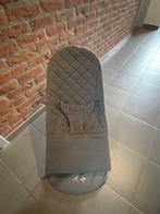 Wipstoel, Kinderen en Baby's, Wipstoeltjes, Gebruikt, Verstelbaar, Wipstoel, Ophalen