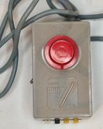 Lima HO Transfo Réf: 2057, Analogique, Enlèvement ou Envoi, Transformateur ou Alimentation, Utilisé