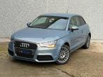 Audi A1 1.2 TSI essence 2012 EURO 5 GARANTIE 12 Mois, Achat, A1, Entreprise, Boîte manuelle