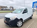 Dacia Dokker 2016 053000km 1.6i Airco Pdc Cruise Euro6b, Autos, Dacia, Achat, 140 g/km, Euro 6
