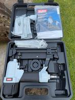 Agrafeuse cloueuse air comprimé, Bricolage & Construction, Enlèvement