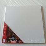 Toiles à peindre (9 pièces), Hobby & Loisirs créatifs, Peinture, Enlèvement, Toile