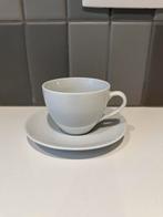 Sachets de café 6 pièces NEUFS (Ikea), Maison & Meubles, Neuf, Uni, Céramique, Enlèvement