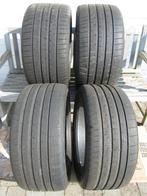 Hankook Ventus EVO S1 EVO Z - 20 inch banden in topstaat!, Ophalen, Gebruikt, Overige, Band(en)