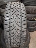 2355019 235/50/19 235/50r19 winter Dunlop, Auto-onderdelen, Ophalen, BMW