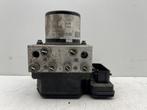 Pompe ABS d'un Opel Insignia, -, Opel, 3 mois de garantie, Utilisé