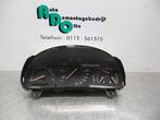 Instrument de bord d'un Saab 9-5, -, 3 mois de garantie, Utilisé, -