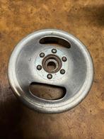 Peugeot bb, Enlèvement ou Envoi, Comme neuf