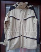 Regenjas van Tenson maat M, Enlèvement ou Envoi, Imperméable, Heren