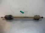 Arbre de transmission arrière gauche d'un Smart City Coupe, -, 3 mois de garantie, Utilisé, -