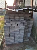 Nieuwe klinkers, Ophalen, Klinkers, Nieuw, 10 m² of meer