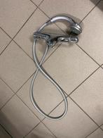 Thermosthatische kraan Hans Grohe, Ophalen, Gebruikt, Kraan