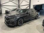 2023 BMW I5 eDrive40 M-Pakket, Auto's, Automaat, Gebruikt, I5, Overige carrosserie