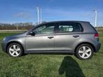 Volkswagen Golf 1.4i / Garantie 12m., Autos, Volkswagen, Achat, Entreprise, Boîte manuelle, Noir