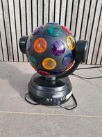 Discobal, Ophalen, Gebruikt, Discobol, Kleur