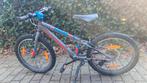Jongensfiets Cube 20, Enlèvement, 20 pouces