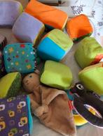 Babyspeelgoed, Enfants & Bébés, Jouets | Jouets de bébé, Enlèvement, Utilisé, Hochet