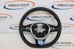 Volkswagen Touran Multifunctioneel stuur Nieuw! 5TA419091, Auto-onderdelen, -, Volkswagen, -, Nieuw