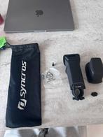 Scott foil rc10 aero 1.5, Ophalen, Zo goed als nieuw